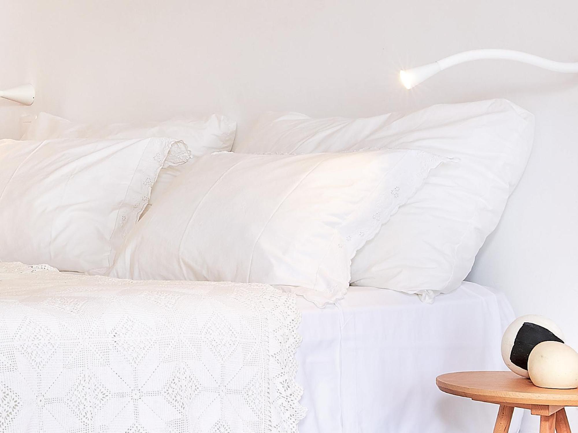 Mykonos Lolita, A Grecotel Resort To Live Mykonos Town Εξωτερικό φωτογραφία