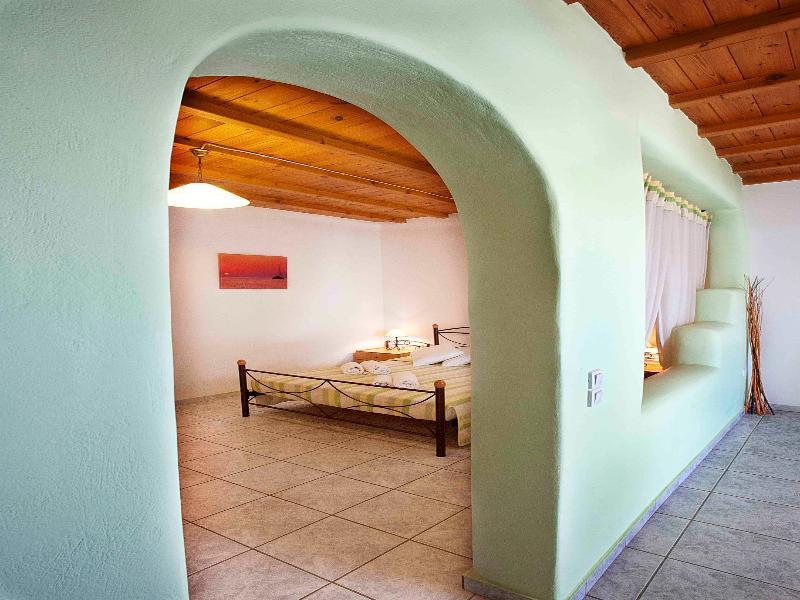 Mykonos Lolita, A Grecotel Resort To Live Mykonos Town Εξωτερικό φωτογραφία