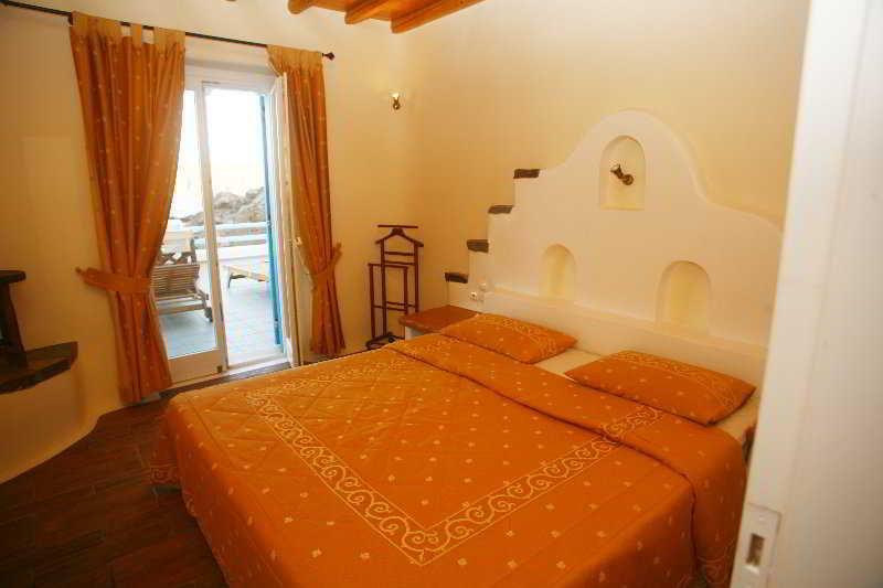 Mykonos Lolita, A Grecotel Resort To Live Mykonos Town Εξωτερικό φωτογραφία