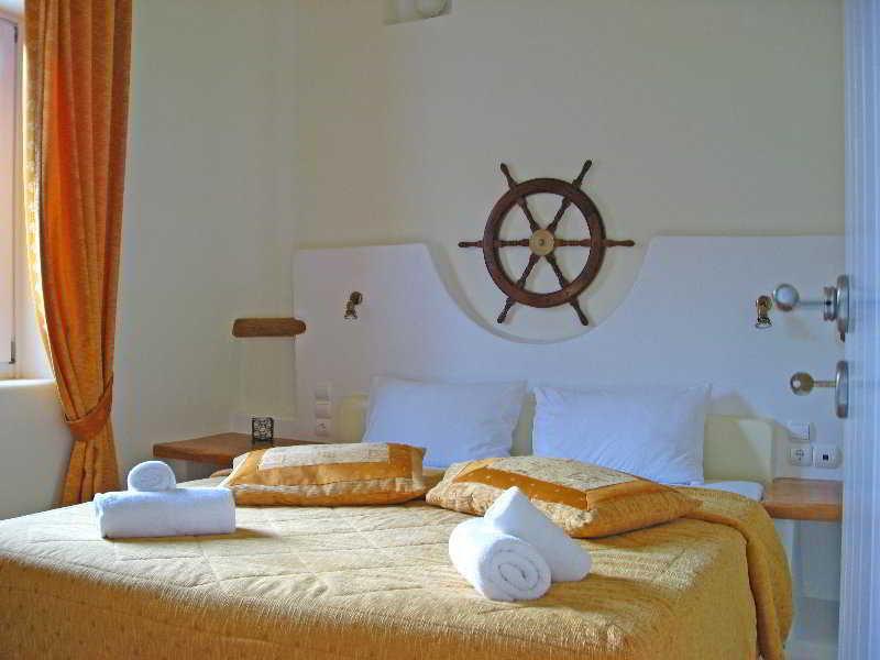 Mykonos Lolita, A Grecotel Resort To Live Mykonos Town Εξωτερικό φωτογραφία