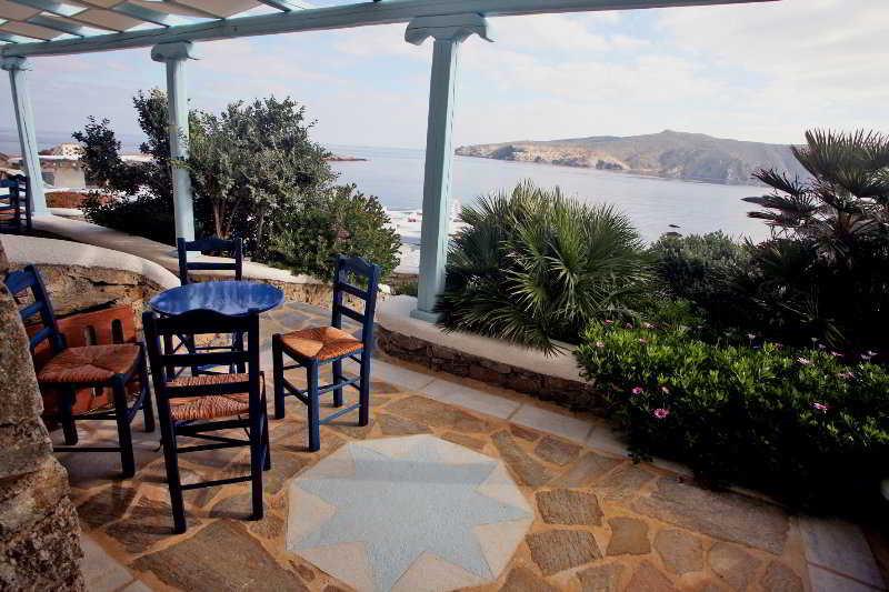 Mykonos Lolita, A Grecotel Resort To Live Mykonos Town Εξωτερικό φωτογραφία