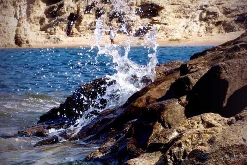 Mykonos Lolita, A Grecotel Resort To Live Mykonos Town Εξωτερικό φωτογραφία