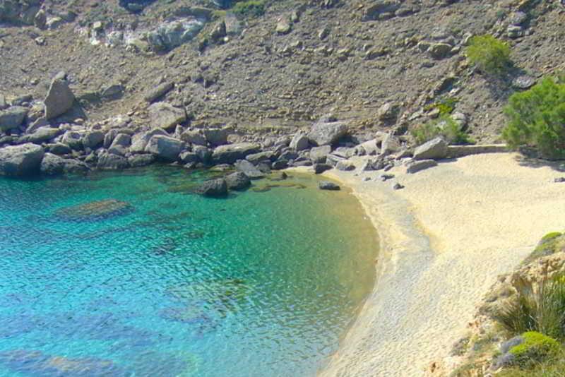 Mykonos Lolita, A Grecotel Resort To Live Mykonos Town Εξωτερικό φωτογραφία