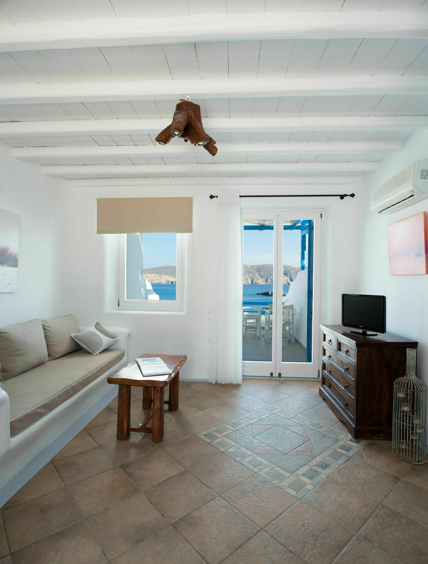 Mykonos Lolita, A Grecotel Resort To Live Mykonos Town Εξωτερικό φωτογραφία