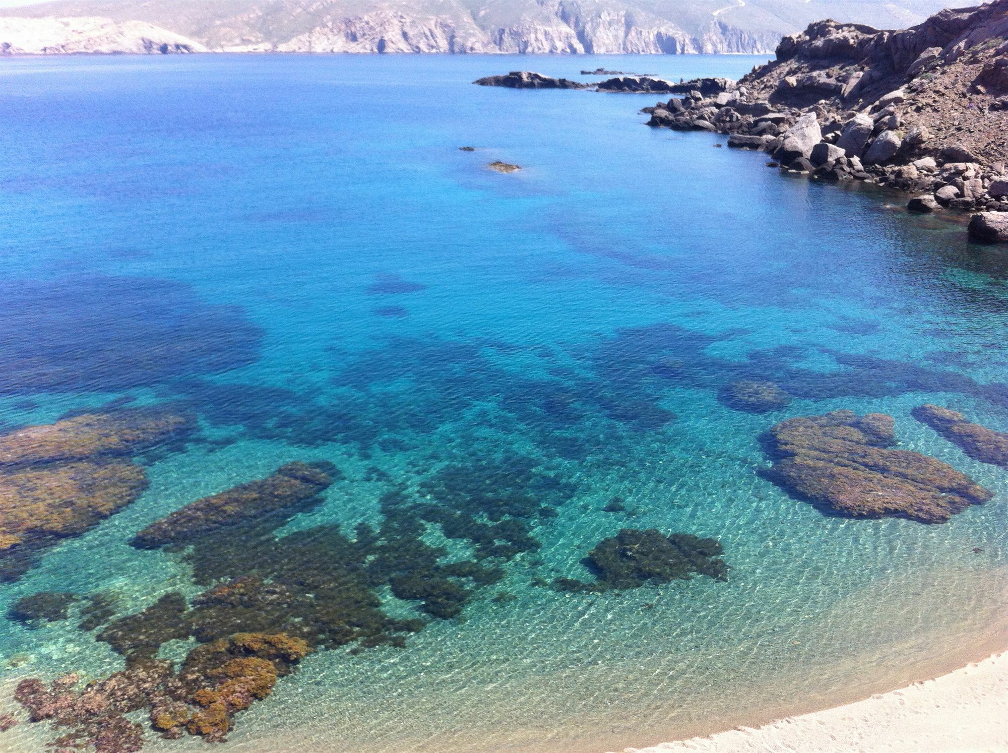 Mykonos Lolita, A Grecotel Resort To Live Mykonos Town Εξωτερικό φωτογραφία